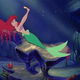 (Photo: Disney)